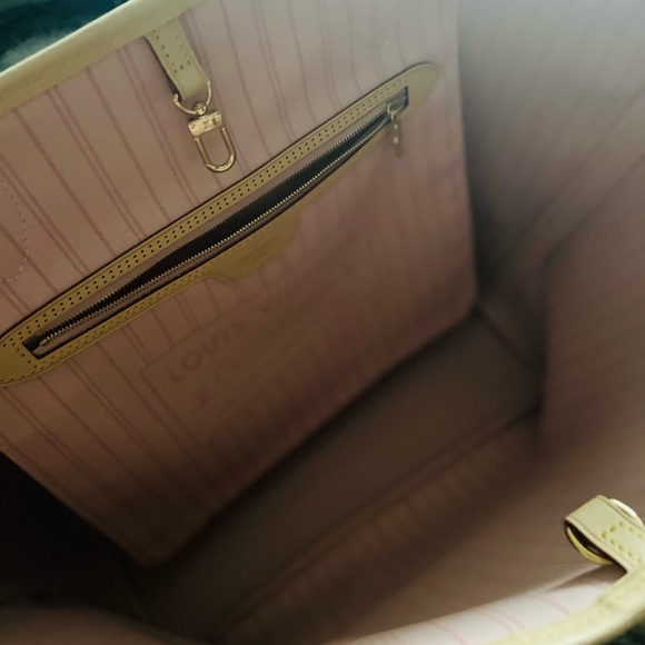 Neverfull MM - Picture 5 of 9